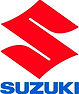 Suzuki logo.jpg
