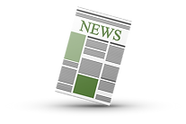 Sign up for our newsletter.