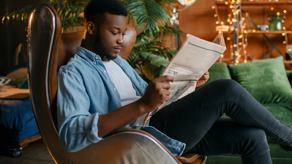 The PR Shift: Why Cannabis Brands Must Move Beyond Cannabis-Centric Media