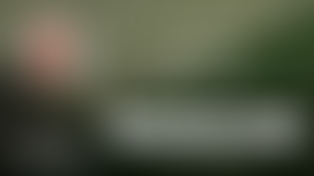 Episode 95: Harrison Wise, Founder and Publisher, The Bluntness Inc.