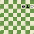 Puzzle 4.png