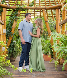 Gianna&Joseph-116.jpg