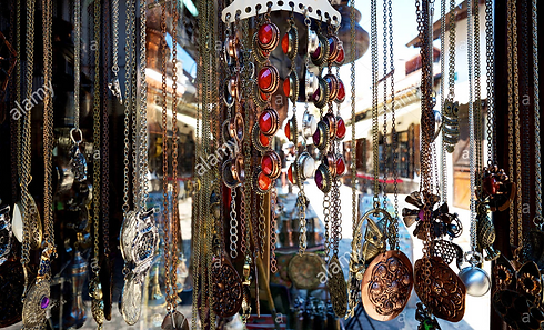bijoux.png