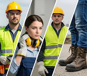 American Safety Services, Inc.