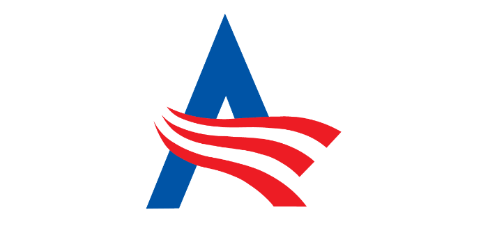 Safety American Key Safety Guidance for Flooded Roads
