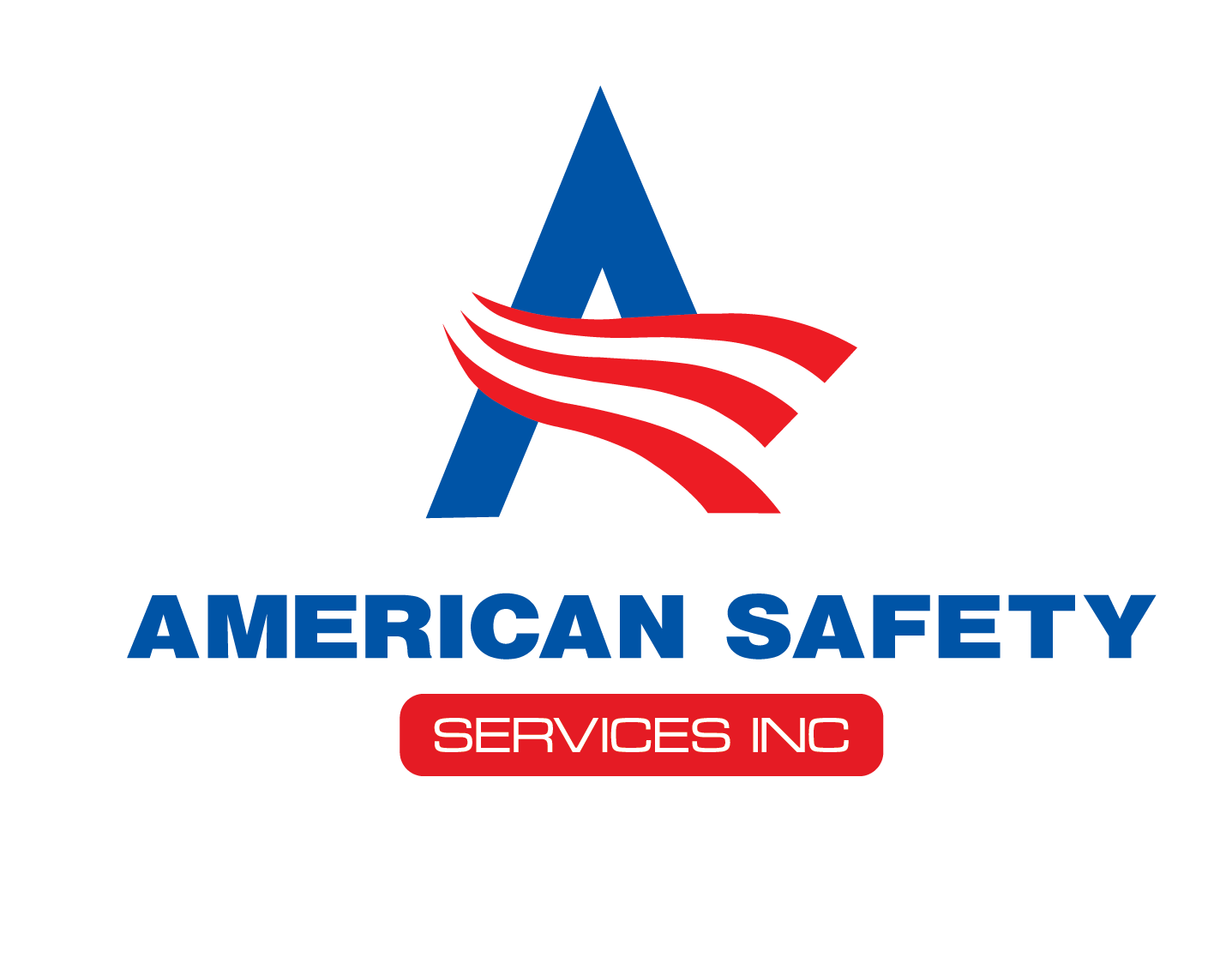 American Safety Services, Inc.