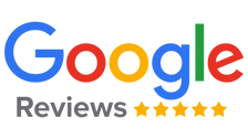 Google Review