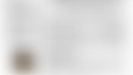 Newsletter - 19.4.24
