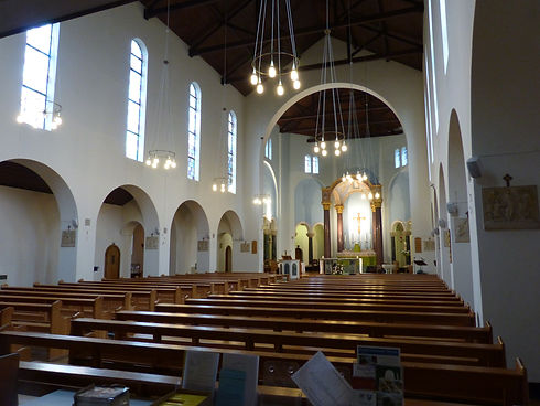 P1030223.JPG