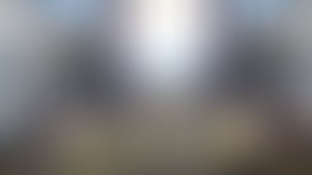 Father Chuckwuemeka Nnaji - 25th Anniversary of Priestly Ordination... and farewell