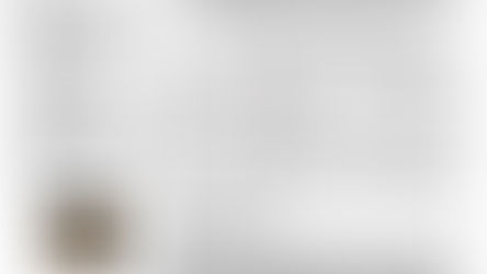 Newsletter - 29.9.24