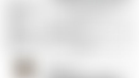 Newsletter - 19.1.25