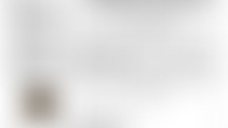 Newsletter 14.1.24
