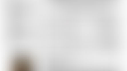 Newsletter - 11.8.24