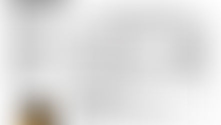 Newsletter - 13.7.25