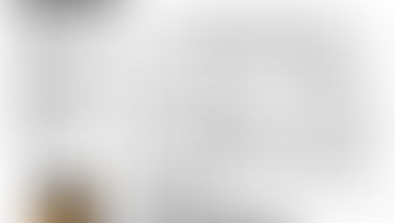 Newsletter - 20.7.25