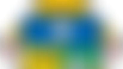 Pastoral Letter Safeguarding Sunday – Fifth Sunday of Easter