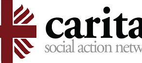 Caritas Southwark - Update