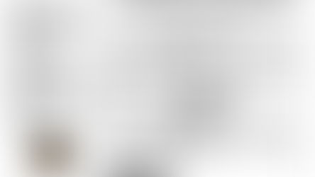 Newsletter - 13.4.25
