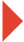 points-03.png