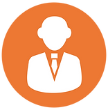 web images-10.png