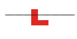Atlas logo web white-01.png