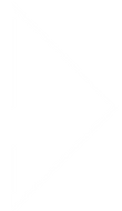 points-05.png