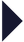 points-02.png
