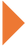 points-04.png