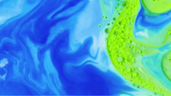 ezgif.com-gif-maker (7).gif