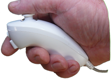Sdc10767small.png