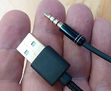 USB-TRRS.jpg