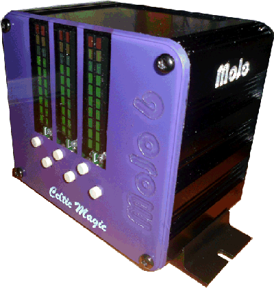 MoJo Trans 400w.gif