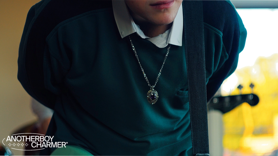 Instagram-Post---Charmer (1)_edited_edited_edited.png