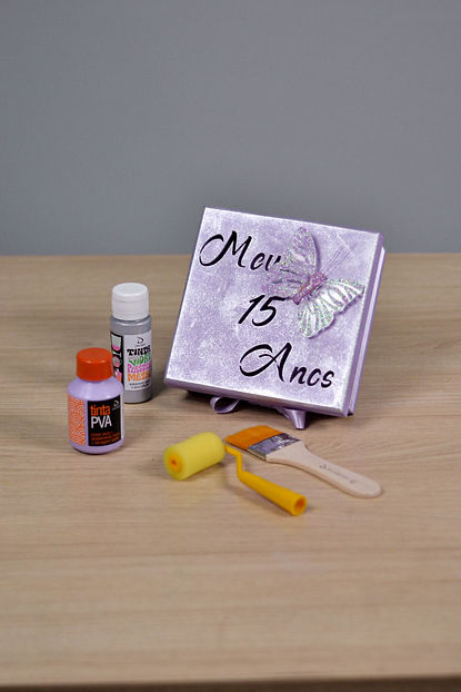 Kit caixa mdf lilás.jpg