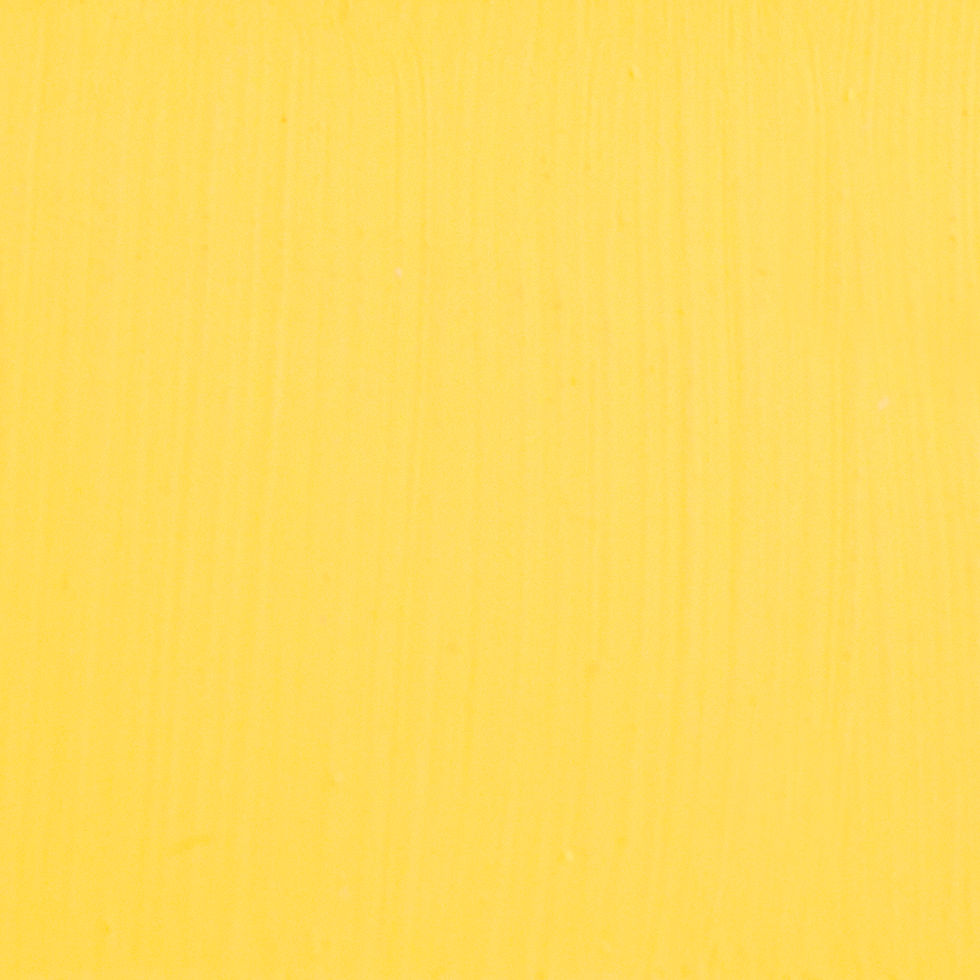 12 Amarelo Cádmio