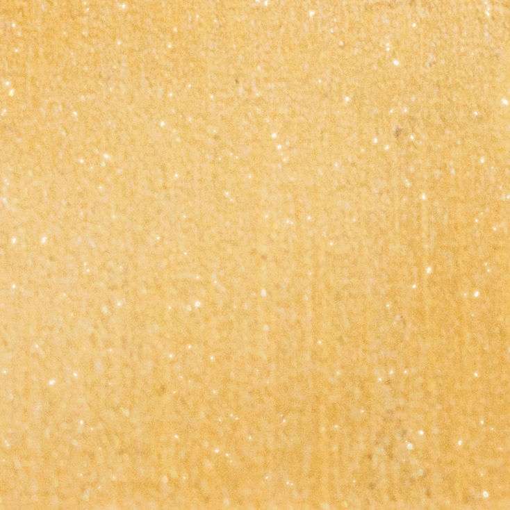 235 Dourado Egípcio