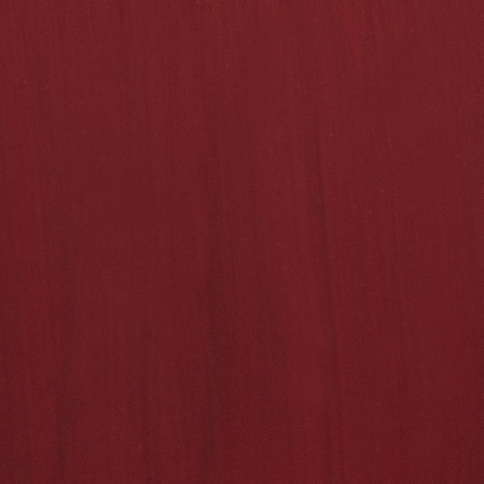 86 Fucsia