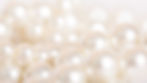the-mysterious-baroque-pearls.jpg