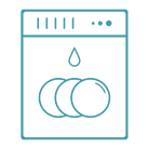 dishwasher-7-512_edited.png