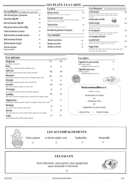 page3carte beausejour 2025.png