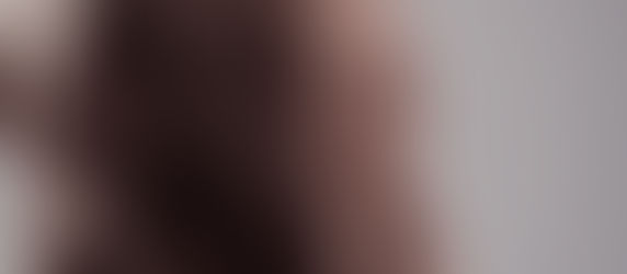 Blast Your Triceps with This Cable Pushdown Routine