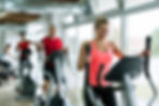Benefits Of Steady-State Cardio