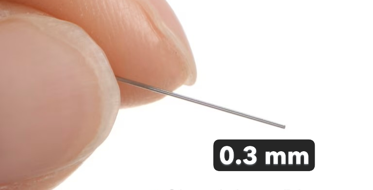 La pieza que casi arruina una línea de producción (y lo que aprendimos de esos 0.3 mm) anécdotas manufactura industrial.
