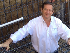 David Shirley cropped.jpg