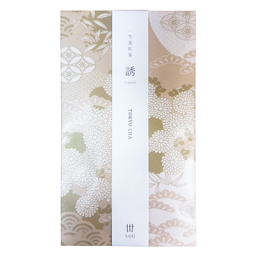 izanaii--new-pac12801280