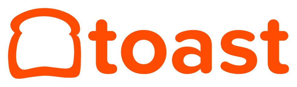 Toast