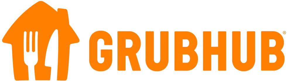 GrubHub