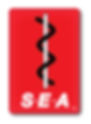S-E-A Logo