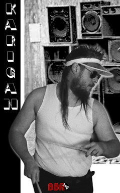 KARIGAN bbr ARTIST.jpg
